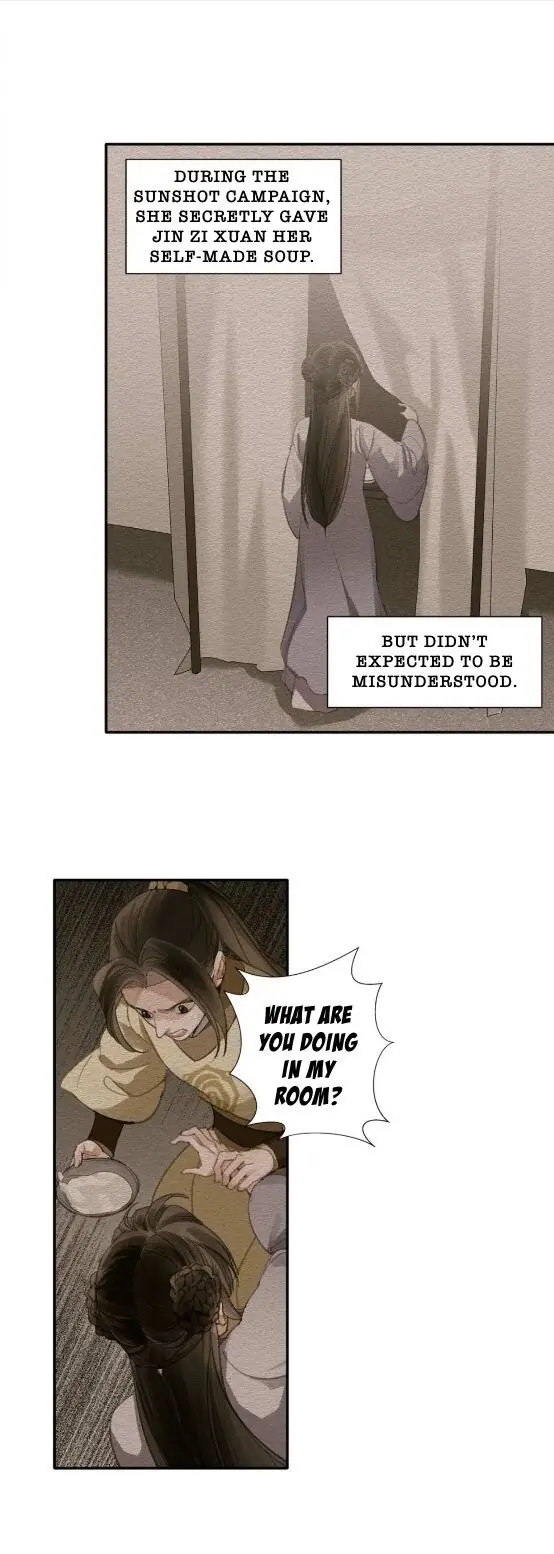 Mo Dao Zu Shi Chapter 187 image 04_optimized